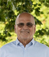 Helmut Hobl