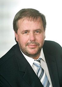 Manfred Zauner