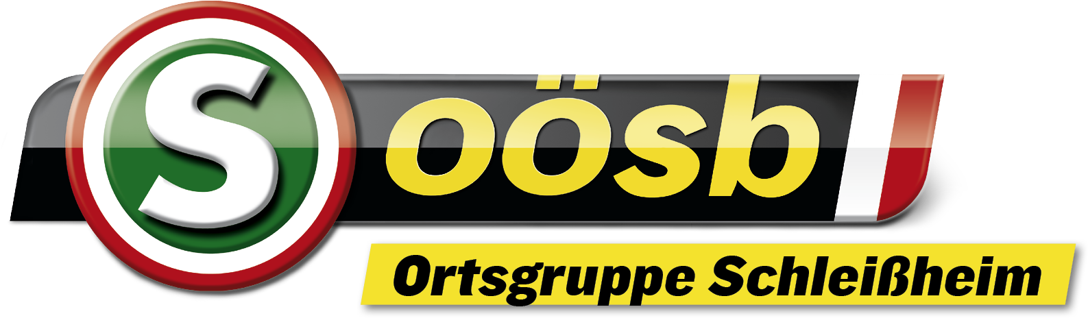 OÖSB Schleißheim
